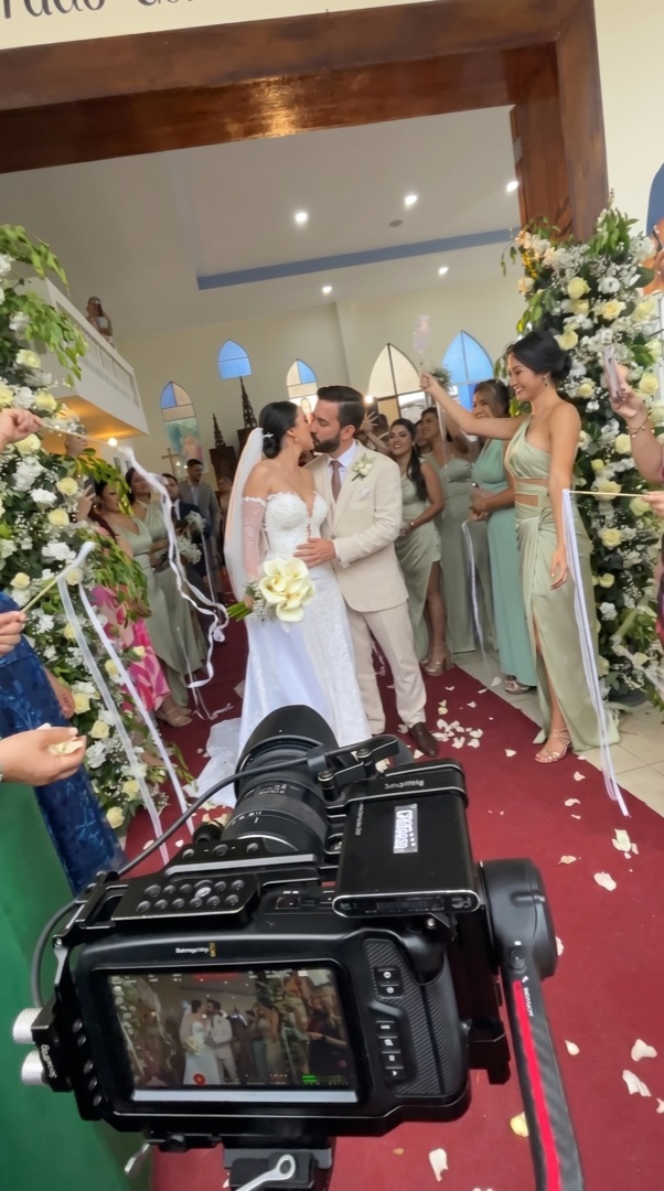 Eventos